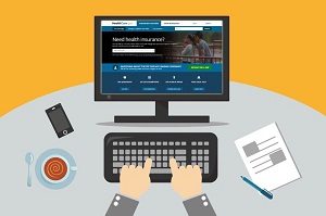 Three Changes Consumers Can Expect In Next Year’s Obamacare Coverage