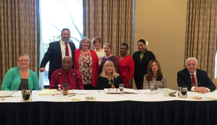 Health Professionals Enter Collective Bargaining with Bergen Regional Medical Center