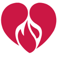 Local 5004 Education Day