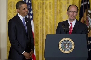 White House Increases Overtime Eligibility by Millions