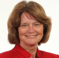 President's Message - February 29, 2016