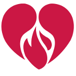 Local 5094 Membership meeting.