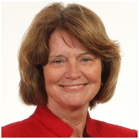 Message from HPAE President Ann Twomey on the Presidential Election: Our Rights At Risk