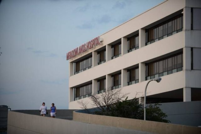 Judge says Meadowlands Hospital Repeatedly Violated Union’s Contract