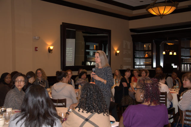 Local 5004 Education Day