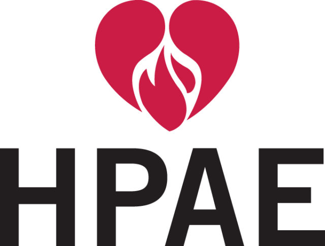 HPAE Statement on the Republican Plan to Repeal the ACA
