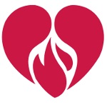 HPAE Rutgers Update: Payroll migration & hold back week