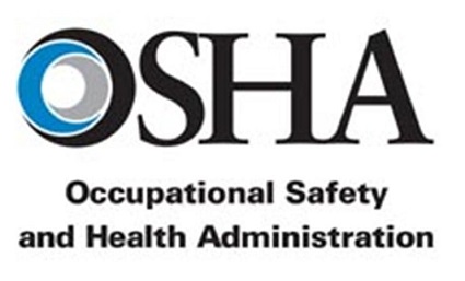 Virtua Agrees to Settlement with OSHA, Must Take Remedial Actions and Pay Fine