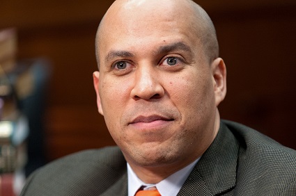 Booker: Repealing ACA would be catastrophic to N.J. families