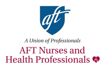 AFT Professional Issues Conference (PIC)