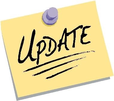 Membership Update on the Change in Management of BRMC