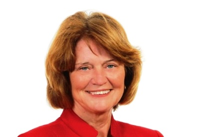 HPAE President Urges Members to Donate to AFT's Texas Disaster Relief Fund