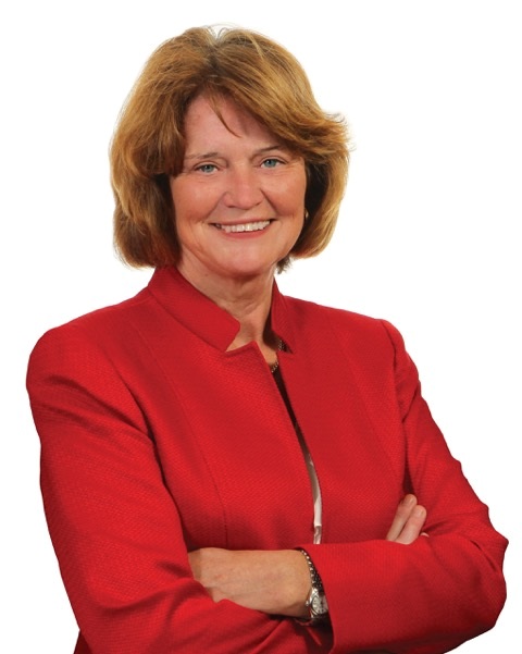 President Twomey's Statement on the Election Results