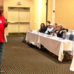 HPAE Site Image: Bob Davis