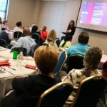 HPAE Site Image: Emma