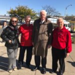 HPAE Site Image: Giblin HPAE