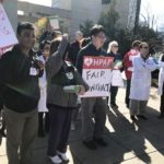 HPAE Site Image: Members