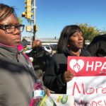 HPAE Site Image: Members 2