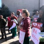 HPAE Site Image: Members 5