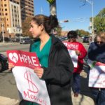 HPAE Site Image: Members 8