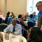 HPAE Site Image: Phil