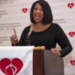 HPAE Site Image: Sheila