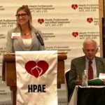 HPAE Site Image: Stainton