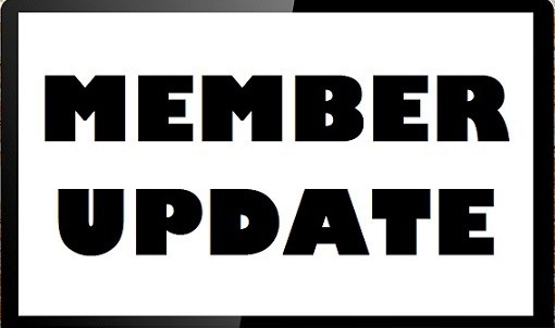 Membership, Joint Labor-Management Meetings Held in September and October