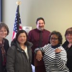 HPAE Site Image: 51471