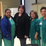 HPAE Site Image: 51472