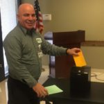 HPAE Site Image: 51473