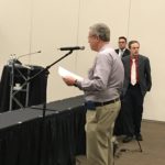 HPAE Site Image: IMG_1385