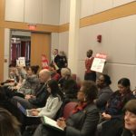 HPAE Site Image: IMG_1387