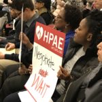 HPAE Site Image: IMG_1389