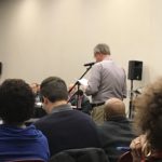 HPAE Site Image: IMG_1391