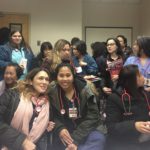 HPAE Site Image: IMG_8953