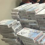 HPAE Site Image: fb1