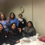 HPAE Site Image: fb2