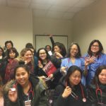 HPAE Site Image: fb3