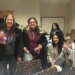 HPAE Site Image: fb4