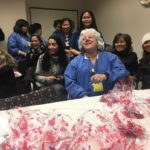 HPAE Site Image: fb5