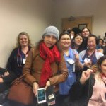 HPAE Site Image: fb6