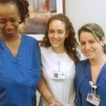 HPAE Site Image: pic4-palisades