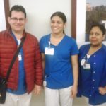 HPAE Site Image: pic6-palisades