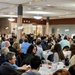 HPAE Site Image: file