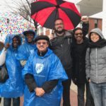 HPAE Site Image: file2