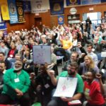 HPAE Site Image: file3