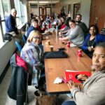 HPAE Site Image: file4