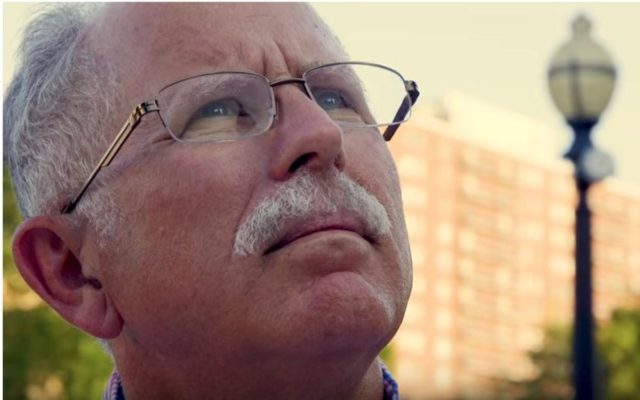 The Janus-faced war on unions