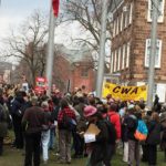 HPAE Site Image: crowd 2